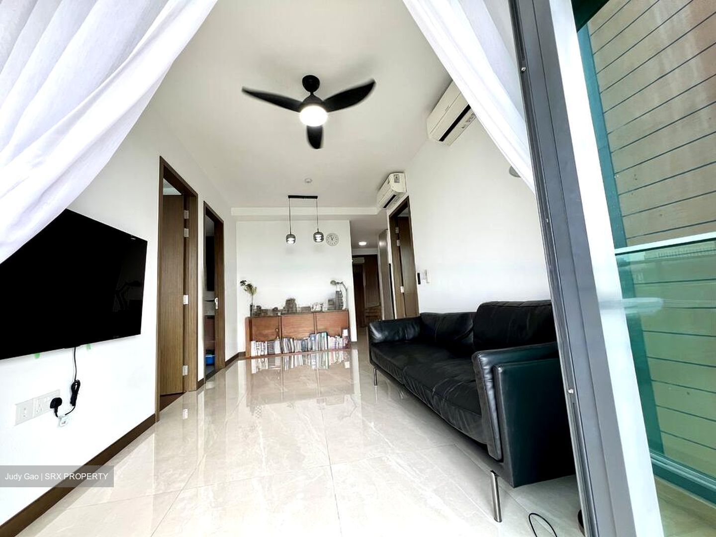 Normanton Park (D5), Apartment #480343381